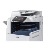 Xerox AltaLink C8035 Multifunction Color Printer