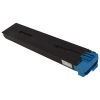 Xerox Cyan Toner Cartidge 006R01643 Versant 80 180 280 Press