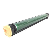 Xerox 013R00603 DocuColor 240/250 Color Drum Cartridge