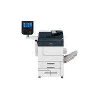 Xerox PrimeLink C9070 Color Printer