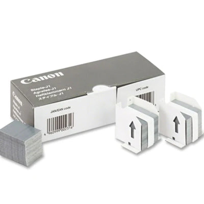 Canon 6707A001AA Staple Cartridge (Staple-J1)