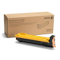 Xerox WorkCentre 6400 108R00776 Magenta Imaging Unit