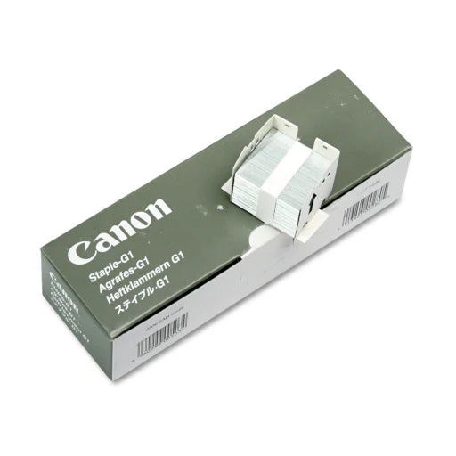 Canon 6788A001AA (Type-G1) Staple Cartridge