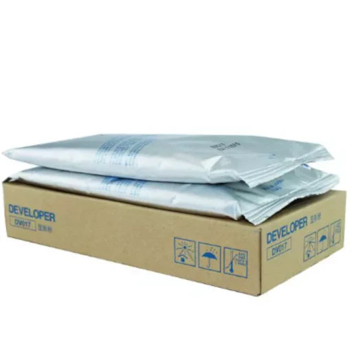 Konica Minolta AccurioPress A9K1500