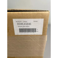Xerox DocuColor 059K45846