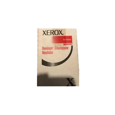 Xerox 502S67377 Developer Unit (MICR Black)