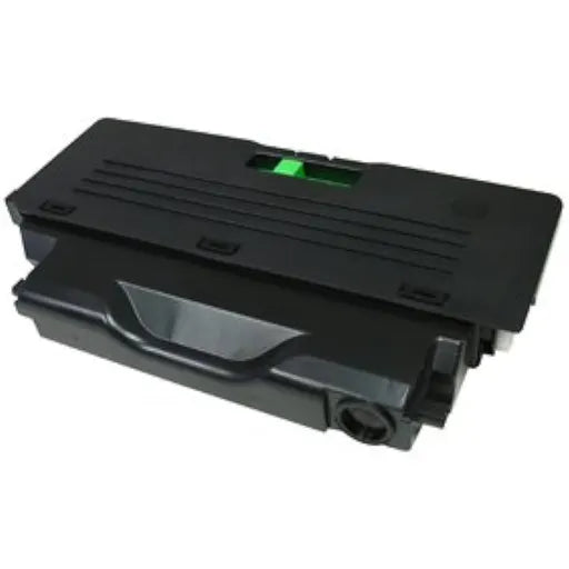 Sharp MX‑230HB Waste Toner Container