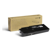 Xerox Black Toner Cartridge 106R03524 VersaLink C400 C405