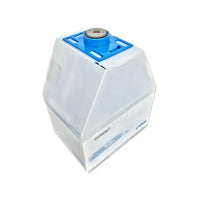 Ricoh Type 105 Cyan Toner 885375 Aficio