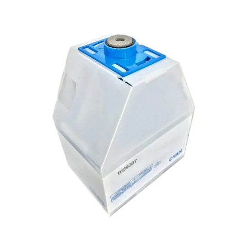 Ricoh Type 105 Cyan Toner 885375 Aficio