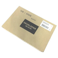 Xerox Color, PrimeLink 005R00730