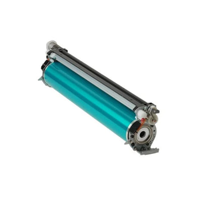 Konica Minolta A2VG0Y0 (DU-104) Drum Unit