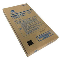 Konica Minolta AccuroLabel, AccurioPress, AccurioPrint A3VX600