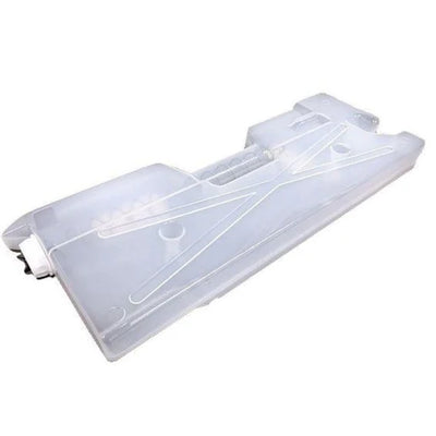 Konica Minolta A50UR70115 Waste Toner Box
