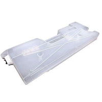 Konica Minolta A50UR70115 Waste Toner Box