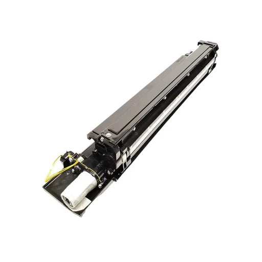 Xerox nan 848K52387