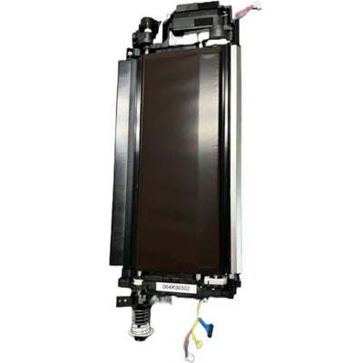 Xerox 064K96300 / 064K96301 / 064K96302 PrimeLink B9100 Transfer Belt Unit