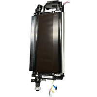 Xerox 064K96300 / 064K96301 / 064K96302 PrimeLink B9100 Transfer Belt Unit