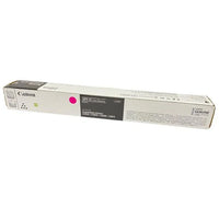 Canon GPR-61 Magenta Toner Cartridge 3765C003AA imageRUNNER ADVANCE DX C5870i