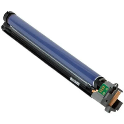 Xerox 106R01582 Phaser 7800 Imaging Unit