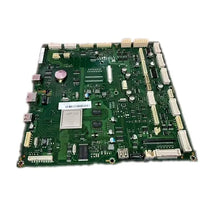 Samsung SCX JC92-02587F