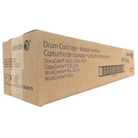 Xerox 013R00579 Black & Color Drum Cartridge