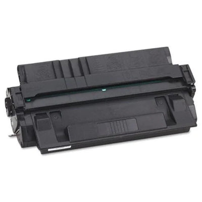 Canon 3842A002AA (EP-62) Black Toner Cartridge