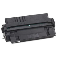 Canon 3842A002AA (EP-62) Black Toner Cartridge