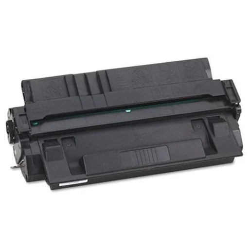 Canon 3842A002AA (EP-62) Black Toner Cartridge