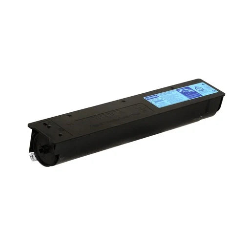 Toshiba T-FC65-C / T-FC65C (Cyan Toner Cartridge)