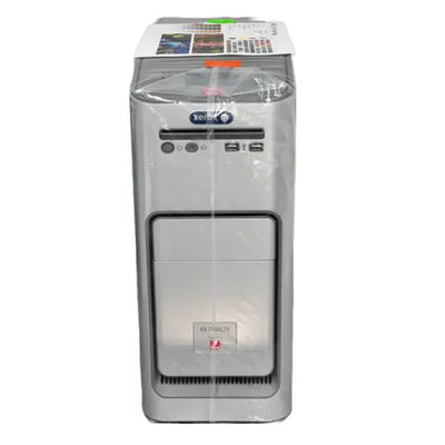 EFI AccurioPress R9A