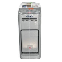 EFI AccurioPress R9A