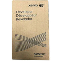 Xerox Nuvera 502S67677