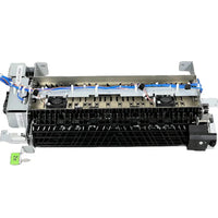 Xerox PrimeLink B9100 Inverter Transfer Assembly 659K10135
