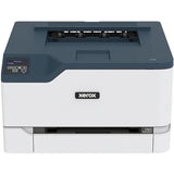 Xerox C230 Wireless Color Printer