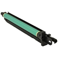 Konica Minolta AAV70TD (DR-316 C/M/Y) Color Drum Unit
