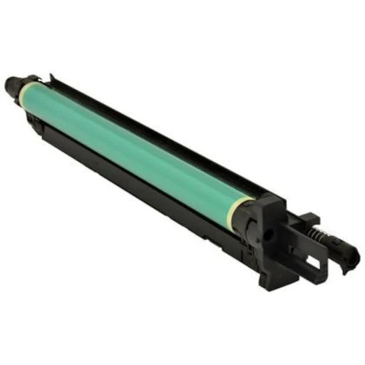 Konica Minolta AAV70TD (DR-316 C/M/Y) Color Drum Unit