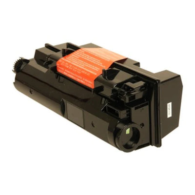 Kyocera 1T02J20US0 (TK-362) Black Toner Cartridge