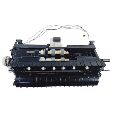 Xerox Phaser, VersaLink 059K79334_059K79335