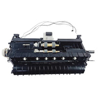 Xerox Phaser, VersaLink 059K79334_059K79335