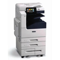Xerox VersaLink C7125 Multifunction Color Printer