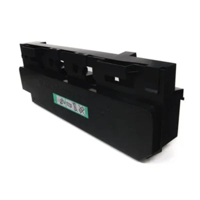 Katun 39198 (WX-102 / A2WYWY1) Waste Toner Container