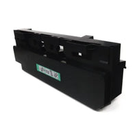 Katun 39198 (WX-102 / A2WYWY1) Waste Toner Container