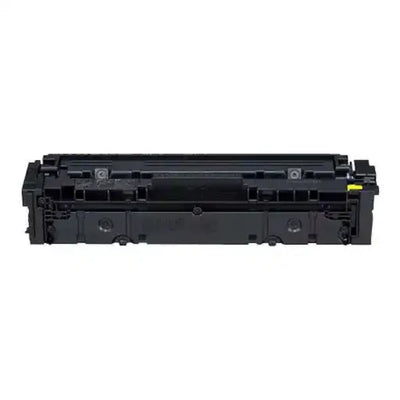 Canon 1243C001 (045H) Yellow High Yield Toner Cartridge