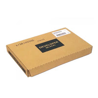Xerox Phaser, AltaLink, WorkCentre 675K85030