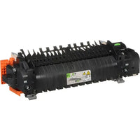 Xerox 115R00133 VersaLink C500/C505 Fuser Assembly (110V)