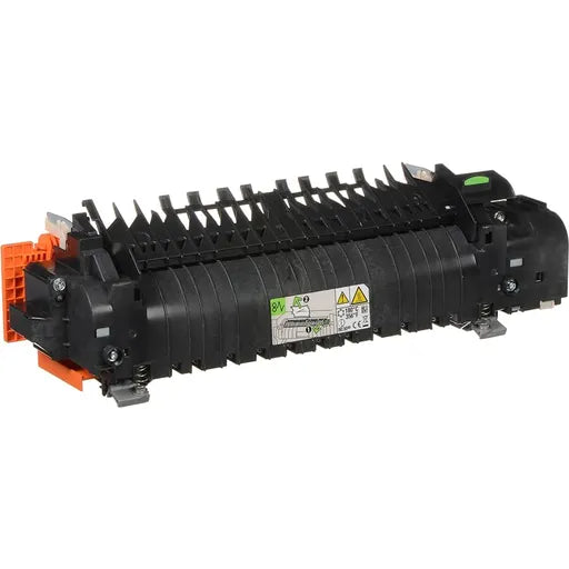 Xerox 115R00133 VersaLink C500/C505 Fuser Assembly (110V)