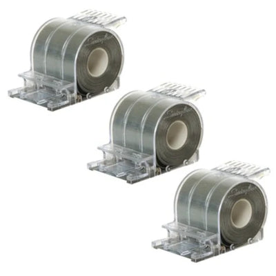 Konica Minolta A4RCWY1 (SK-703) Staple Cartridge — Box of 5
