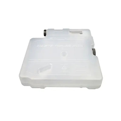 Toshiba TB-FC55 Waste Toner Container