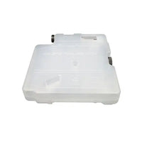 Toshiba TB-FC55 Waste Toner Container